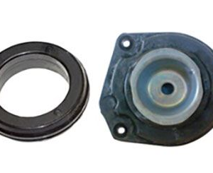 Renault Amortisör Takozu 10522 – Üçel