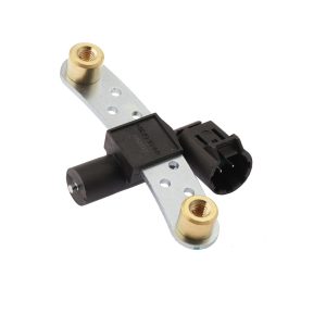 Renault Manyetik Kaptör 8200468647 – Doduco