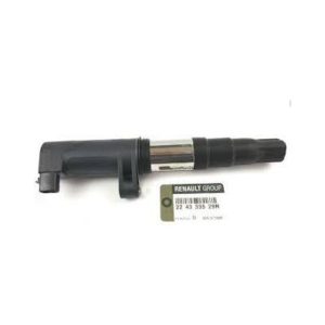 Renault Ateşleme Bobini 224333529R – Mais