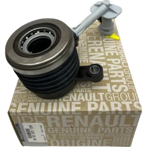 Renault Debriyaj Rulman 306202313R - Mais