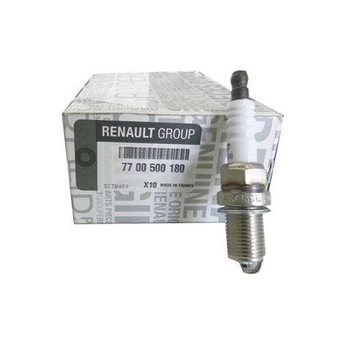Renault Debriyaj Rulman 306202313R - Mais - Kökçü Ticaret