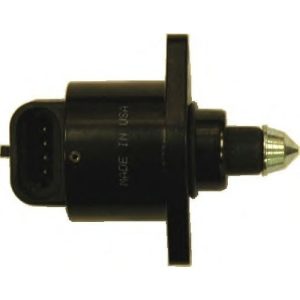 Renault Vakum Vanası 86013 – OEM
