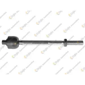 Renault Rot Mili 01135 – Orjin