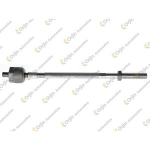 Renault Rot Mili 01161 – Orjin