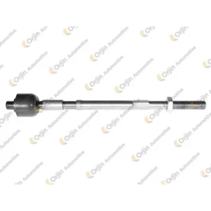 Renault Rot Mili 01162 – Orjin