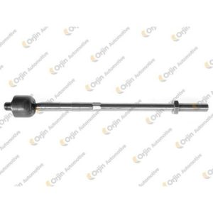Renault Rot Mili 01118 – Orjin