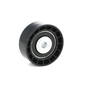 Renault Alternatör Kayış Gergisi 8671095373 – Motrio
