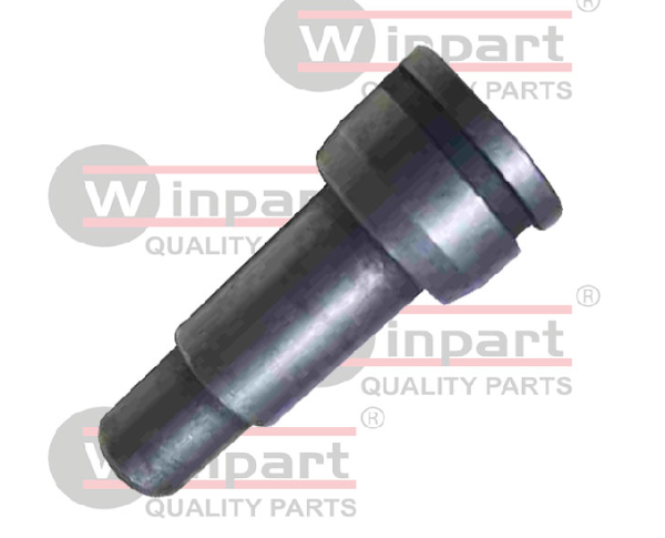 Steyr – Başak 768 – 8073 Ön Krank Avare Pimi – Winpart