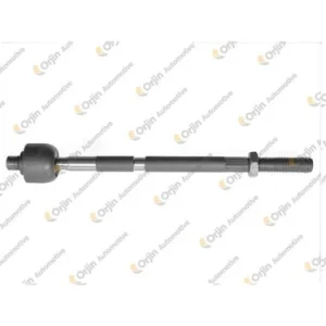 Renault Rot Mili 01175 – Orjin