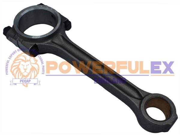 Steyr – Başak 768 – 8073 Piston Kolu – Powerfulex