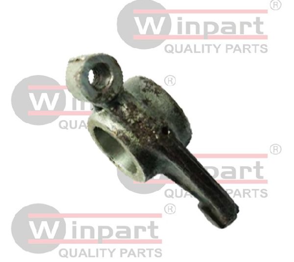 Steyr - Başak 768 - 8073 Piyano Tuşu (Sağ) - Winpart
