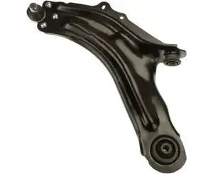 Renault Alt Salıncak JTC 2293 – TRW