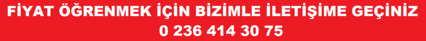 Kökçü Ticaret